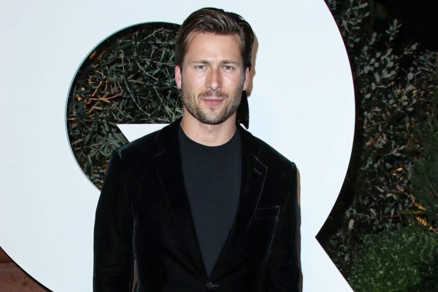 2019 GQ Men Of The Year Party