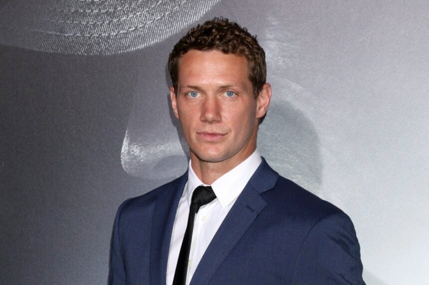 USA - "The Mule" World Premiere - Westwood