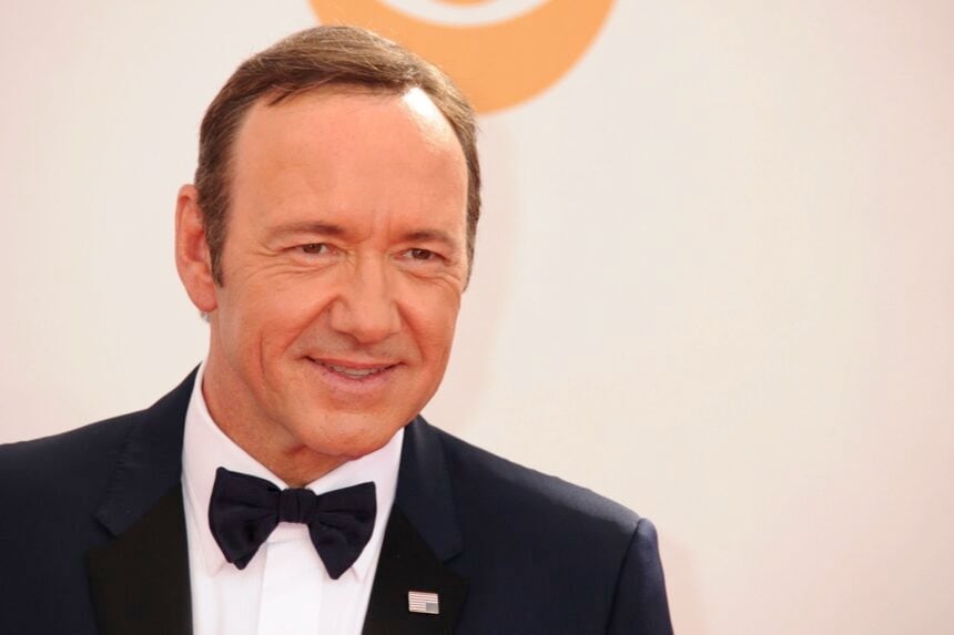 65th Annual Primetime Emmy Awards - Arrivals