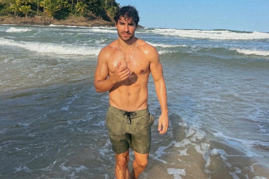 Jose Condessa