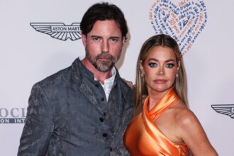 30th Annual Race To Erase MS Gala