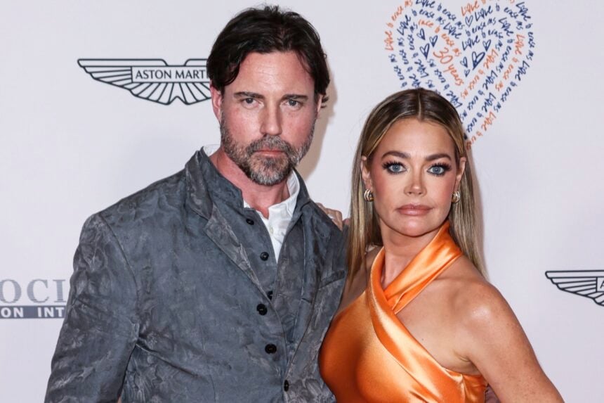 30th Annual Race To Erase MS Gala