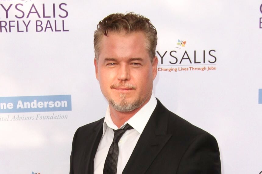 16th Annual Chrysalis Butterfly Ball