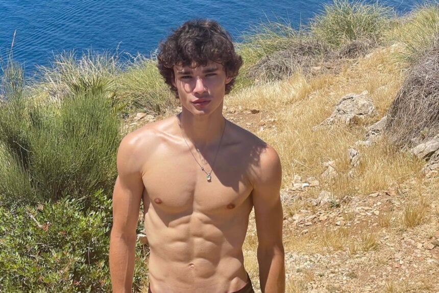 Fernando Lindez