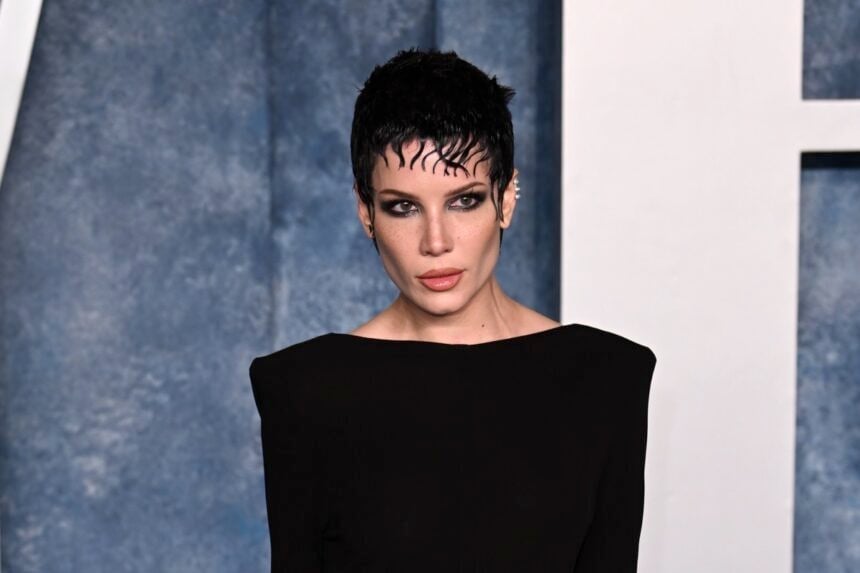 2023 Vanity Fair Oscar Party