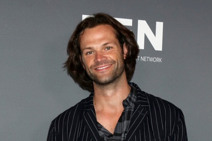 USA - CW Summer TCA All-Star Party - Beverly Hills
