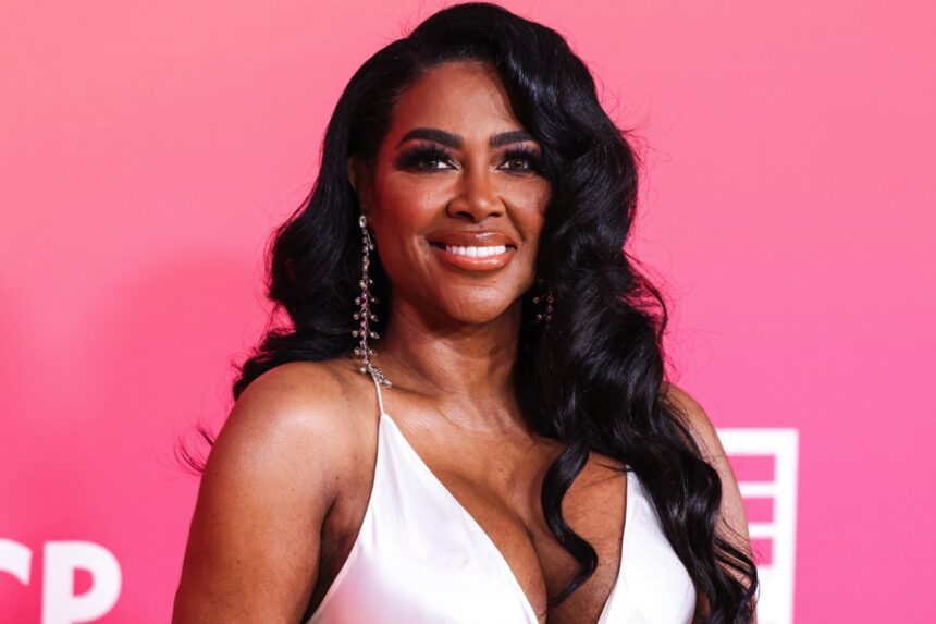 54th Annual NAACP Image Awards - Arrivals