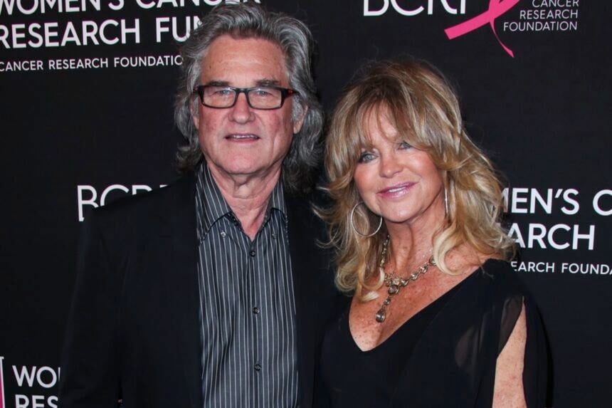 The Women's Cancer Research Fund's An Unforgettable Evening Benefit Gala 2019