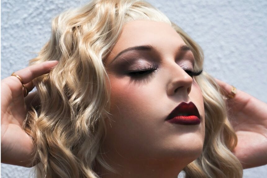 Laganja Estranja