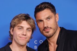 Fashion Trust US Awards 2023