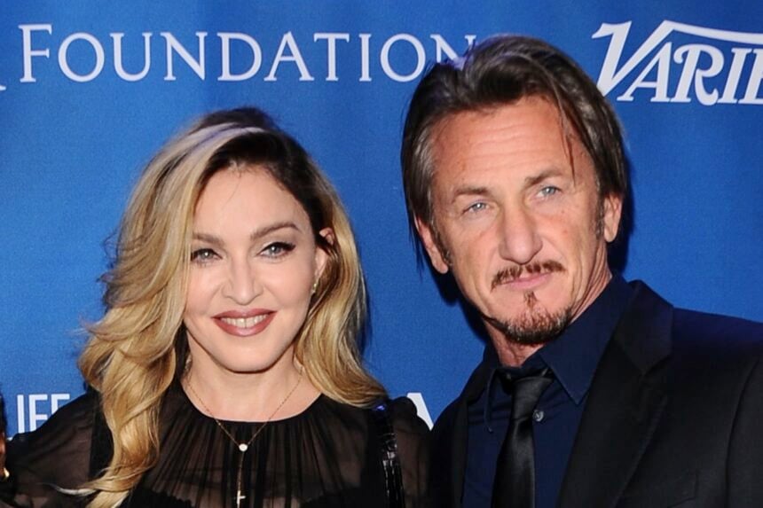 5th Annual Sean Penn & Friends HELP HAITI HOME Gala Benefiting J/P Haitian Relief