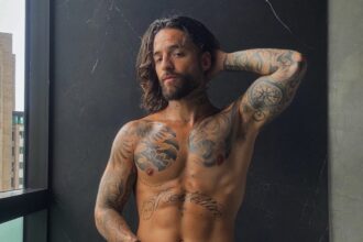 Maluma