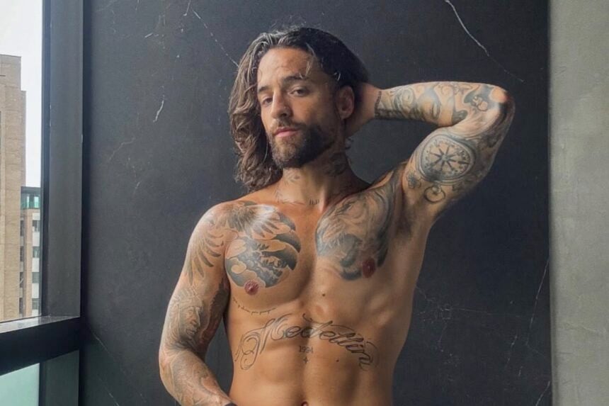 Maluma