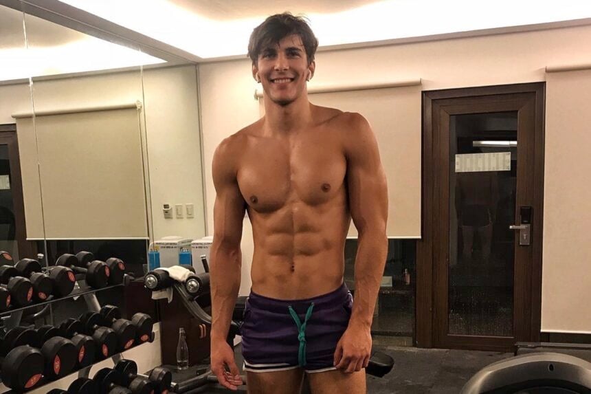 Juan Paoletti