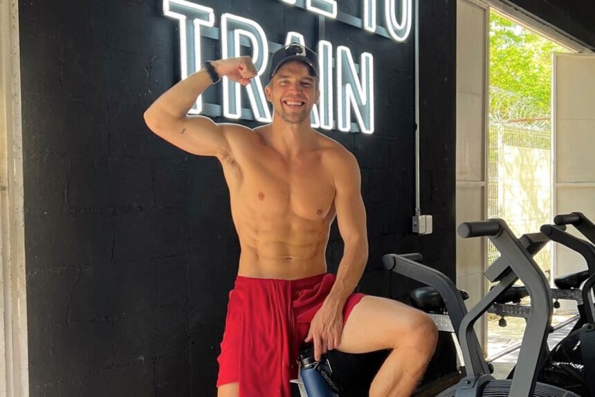River Viiperi