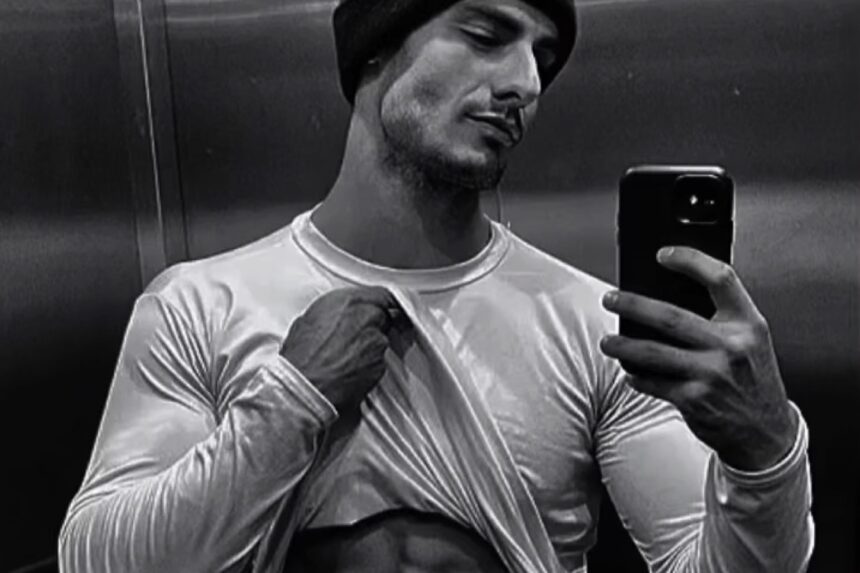 Rolf Rodrigues
