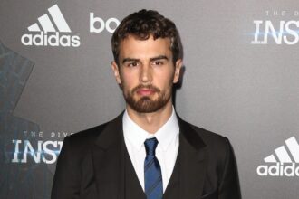 "The Divergent Series: Insurgent" NYC premiere