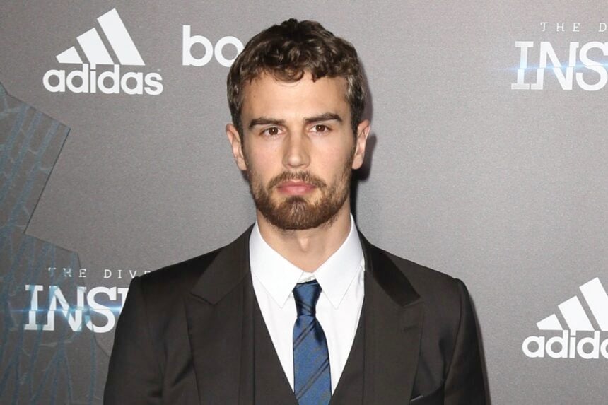 "The Divergent Series: Insurgent" NYC premiere