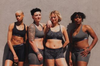 Woxer - Your Pride Essentials