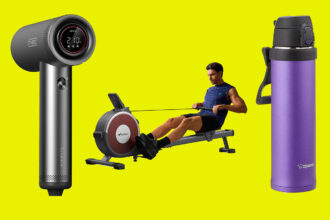 TYMO, MERACH, Zojirushi