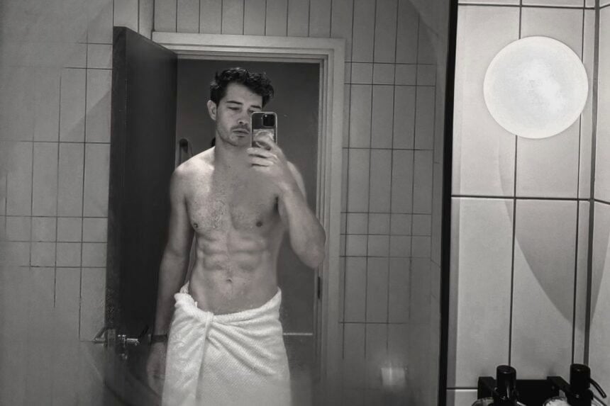 Francisco Lachowski