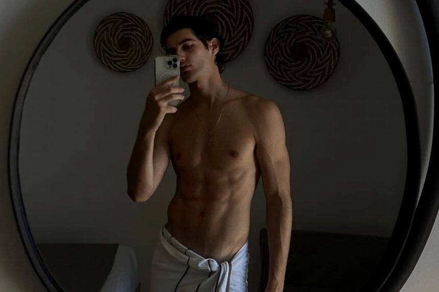 Emiliano Marku