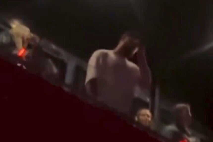 Travis Kelce