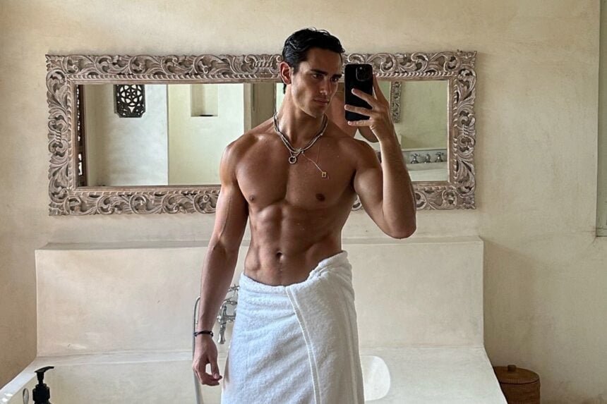 Giorgio Ramondetta
