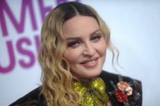 The 2016 Billboard Women in Music