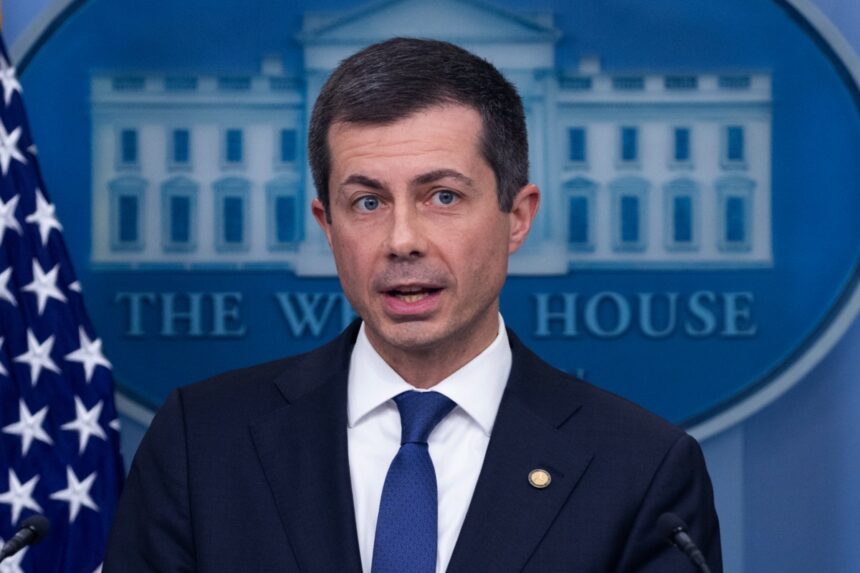 News conference in the James Brady Press Briefing Room of the White House