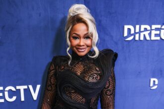 DIRECTV Streaming With The Stars Oscar Viewing Party 2024 Hosted By Rob Lowe