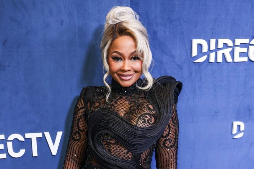DIRECTV Streaming With The Stars Oscar Viewing Party 2024 Hosted By Rob Lowe