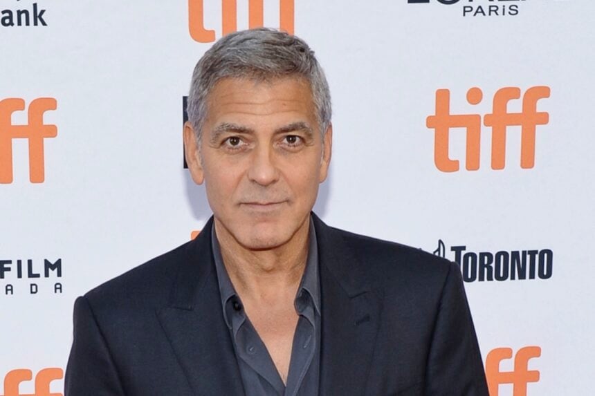"Suburbicon" Premiere - 2017 Toronto International Film Festival