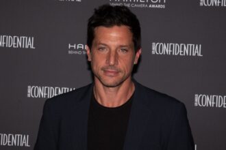 11th Hamilton Behind The Camera Awards
