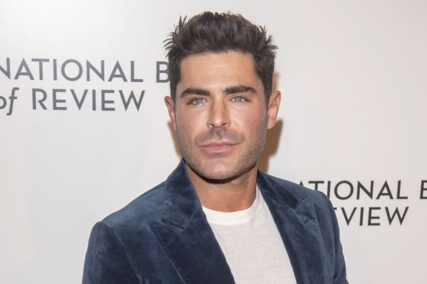 National Board of Review Awards Gala