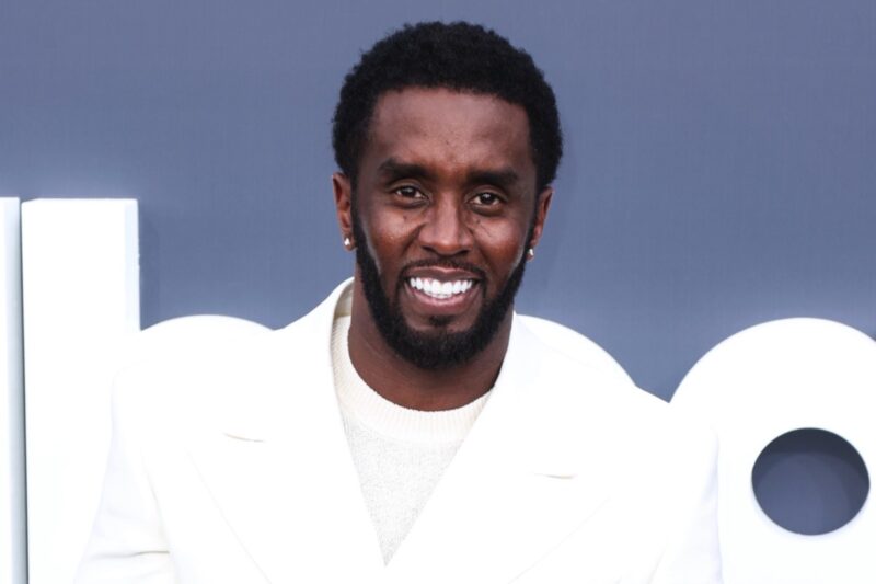Sean Combs found guilty on two of five counts, acquitted on sex trafficking and racketeering
