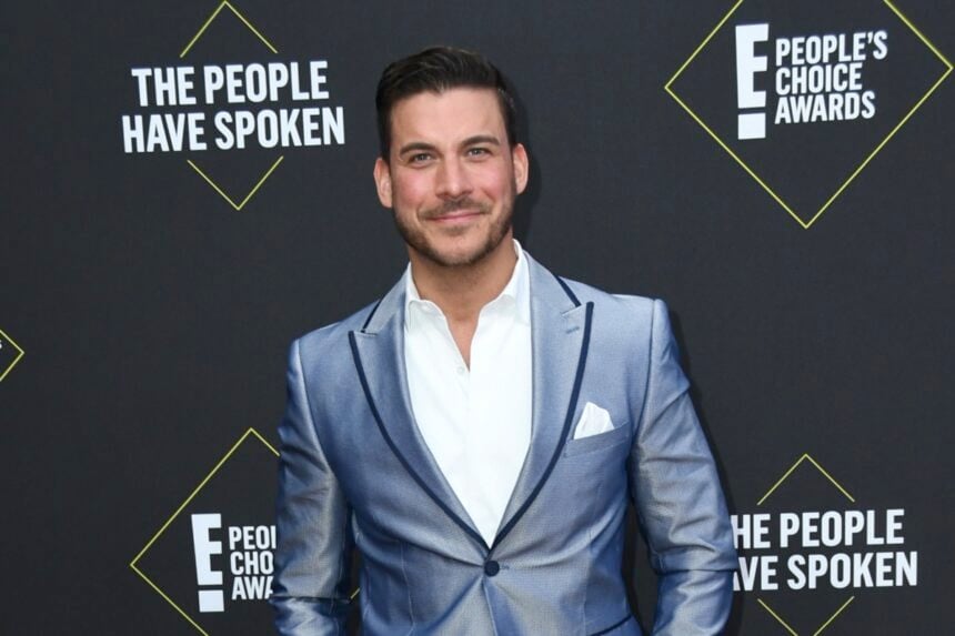2019 People's Choice Awards