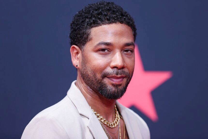 BET Awards 2022