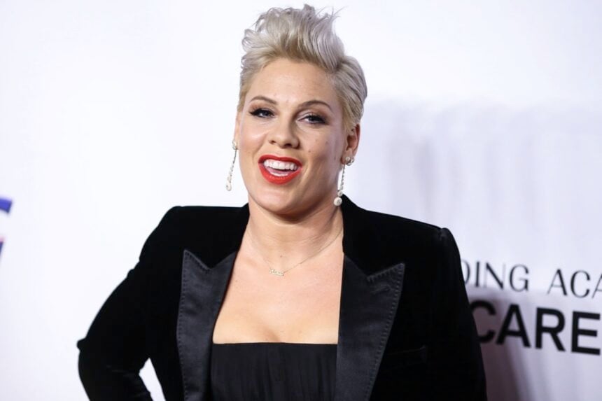 2019 MusiCares Person Of The Year Honoring Dolly Parton
