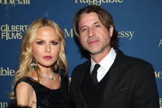 A Sense of Home 2022 Gala