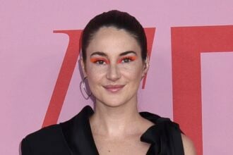 2019 CFDA Awards