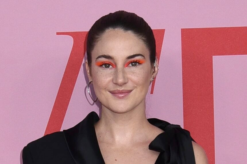 2019 CFDA Awards