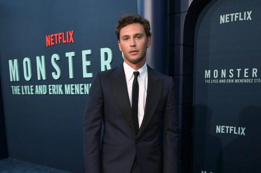 Monsters: The Lyle and Erik Menendez Story | LA Premiere