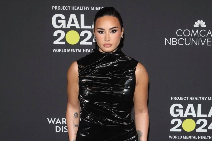 Project Healthy Minds' World Mental Health Day Gala