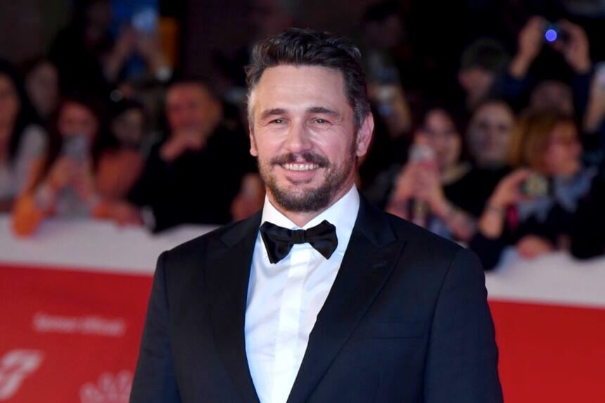 19th Rome International Film Festival - 'Hey Joe' Premiere