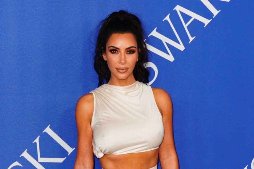 2018 CFDA Fashion Awards