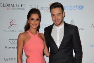 Global Gift Gala in Paris