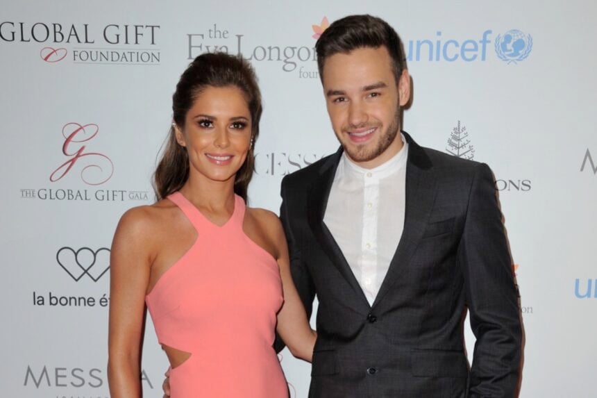 Global Gift Gala in Paris