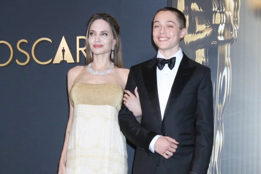 2024 Governors Awards