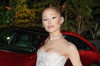 2024 WSJ Magazine Innovator Awards